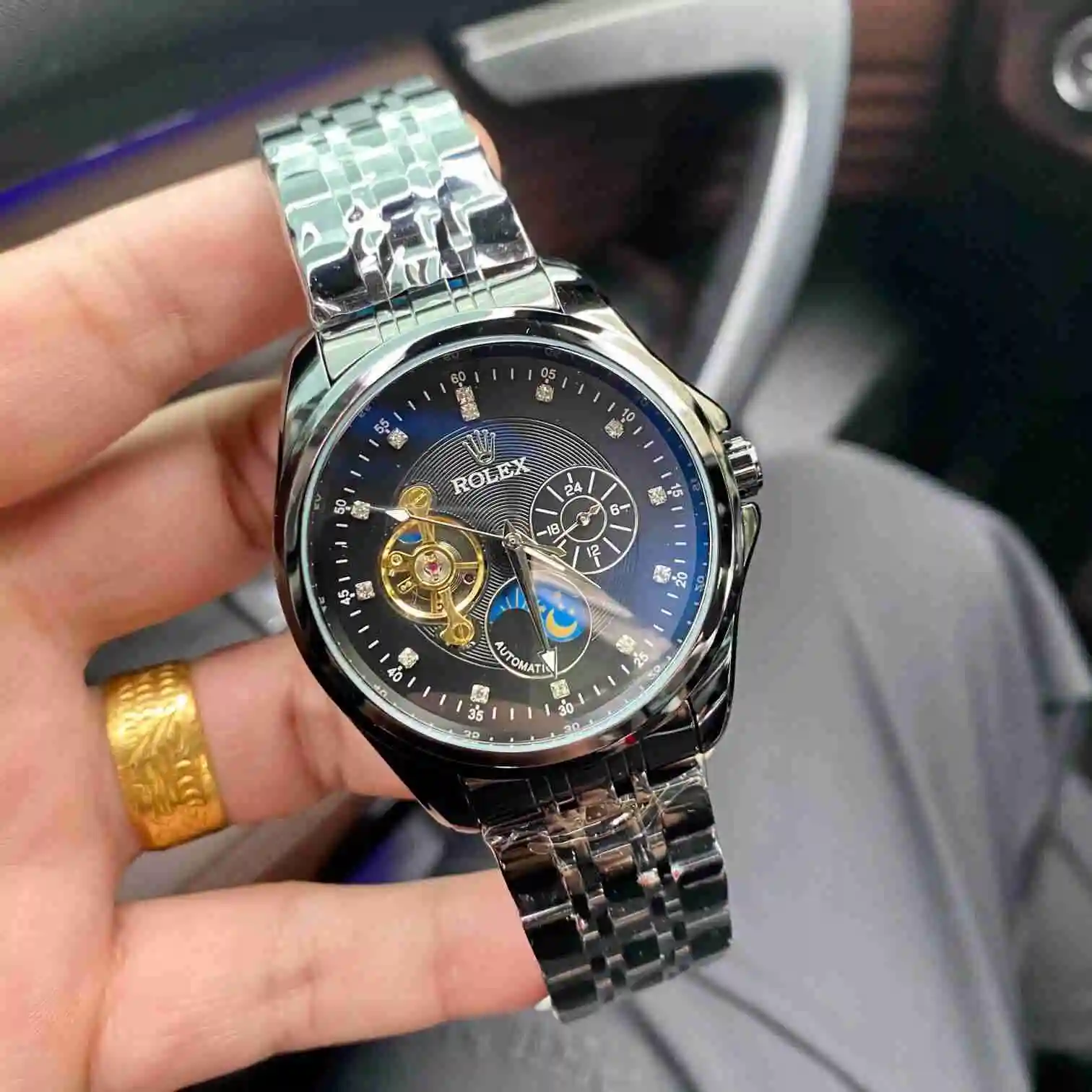 KK03850 (2).webp