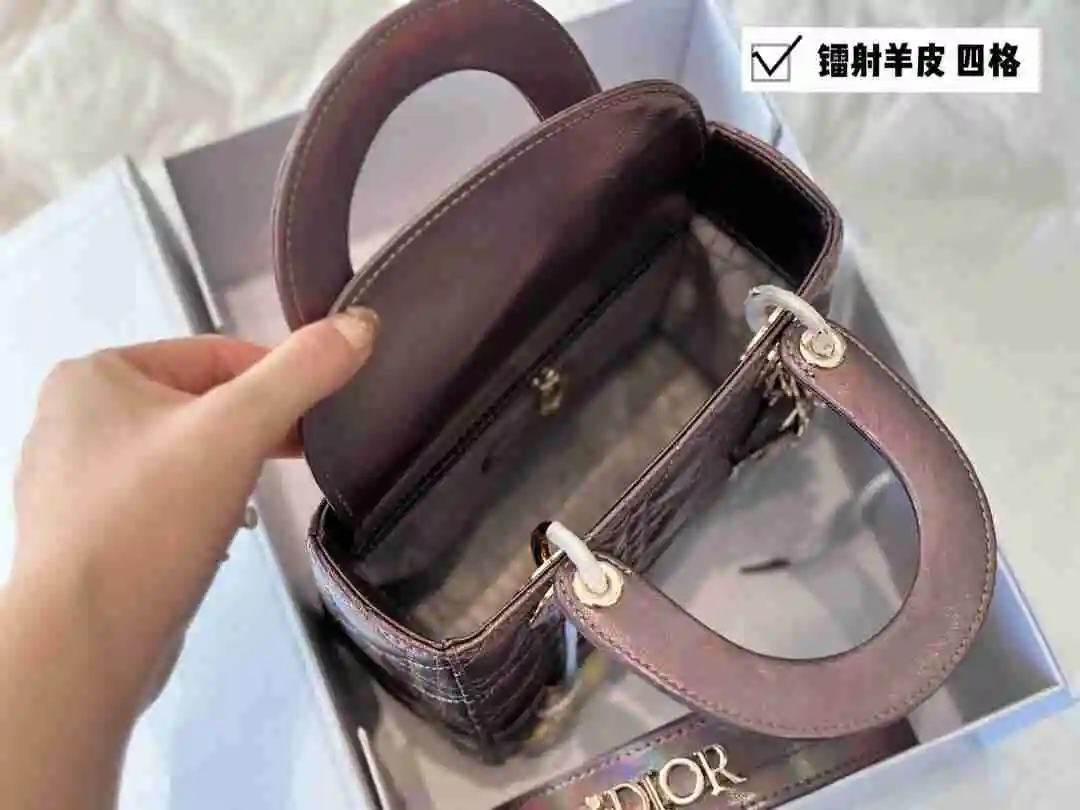 KK02250 (3).webp
