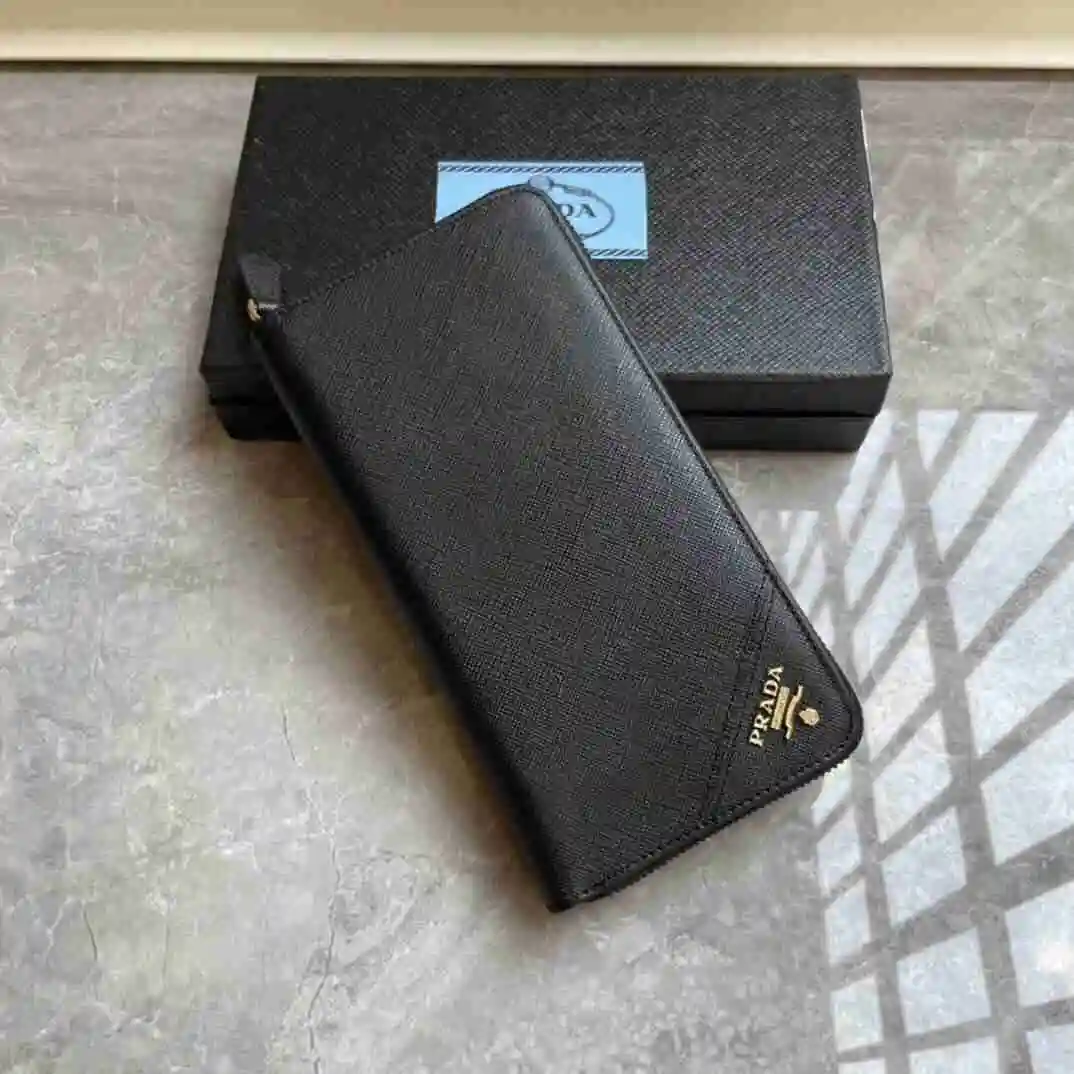 KK01650 (2).webp