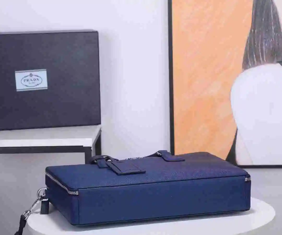 KK04950 (4).webp