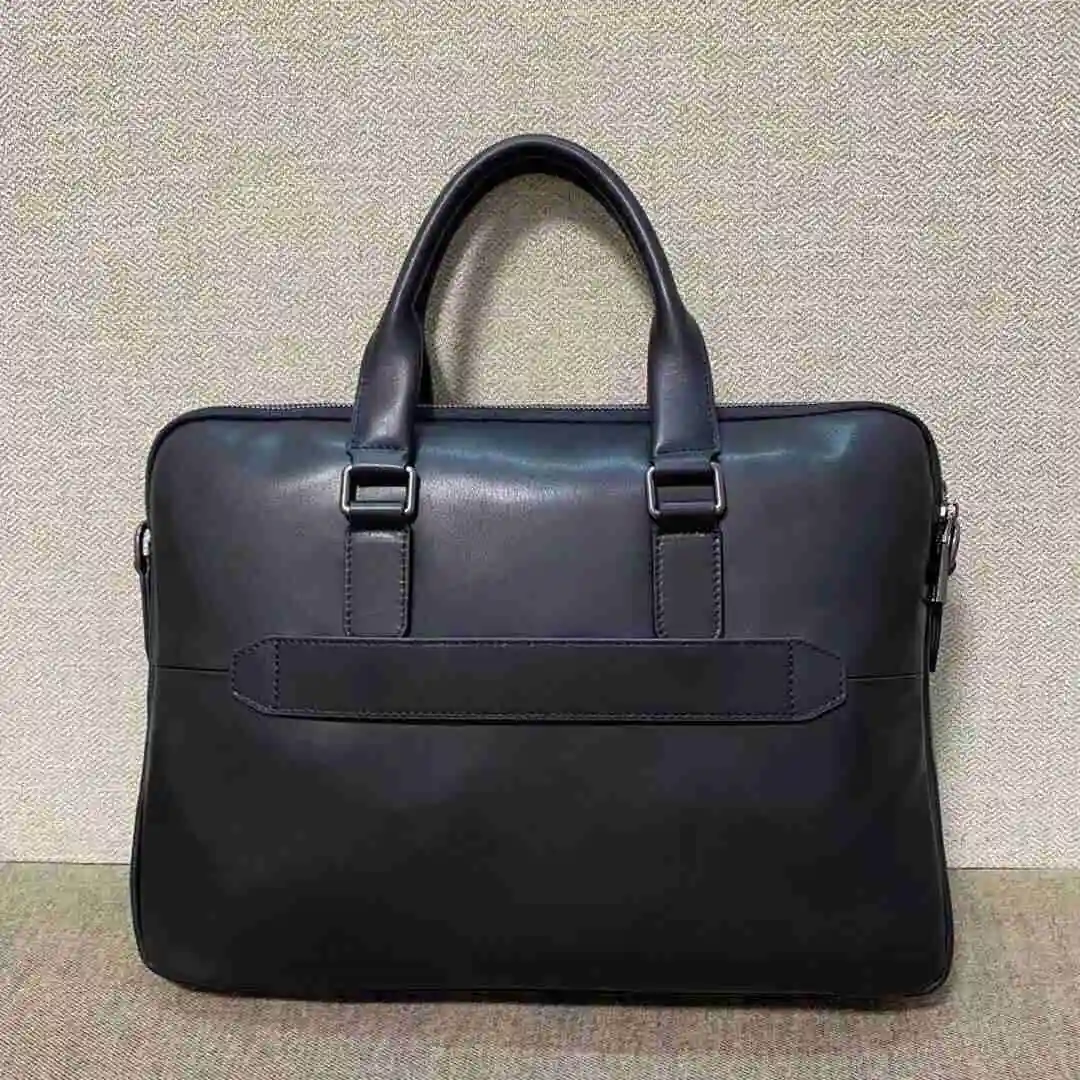 KK04850 (6).webp