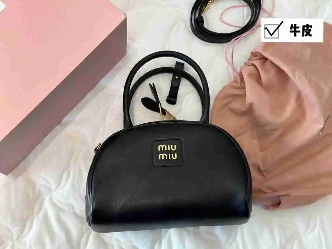 KK02550 (4).webp