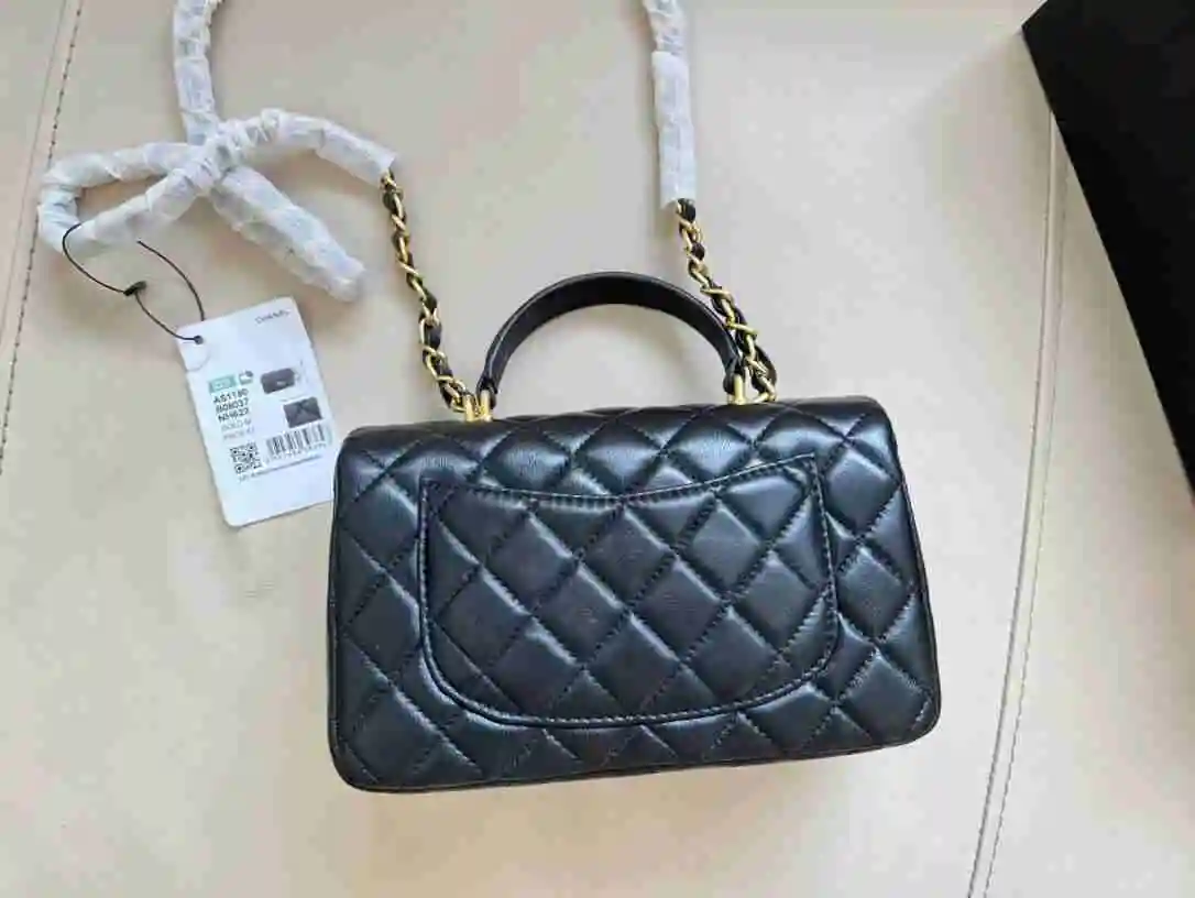 KK02450 (2).webp