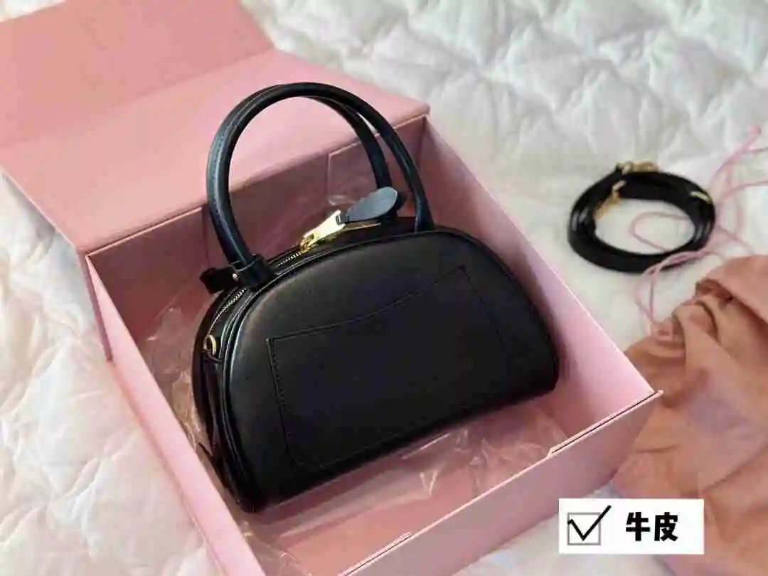 KK02550 (2).webp
