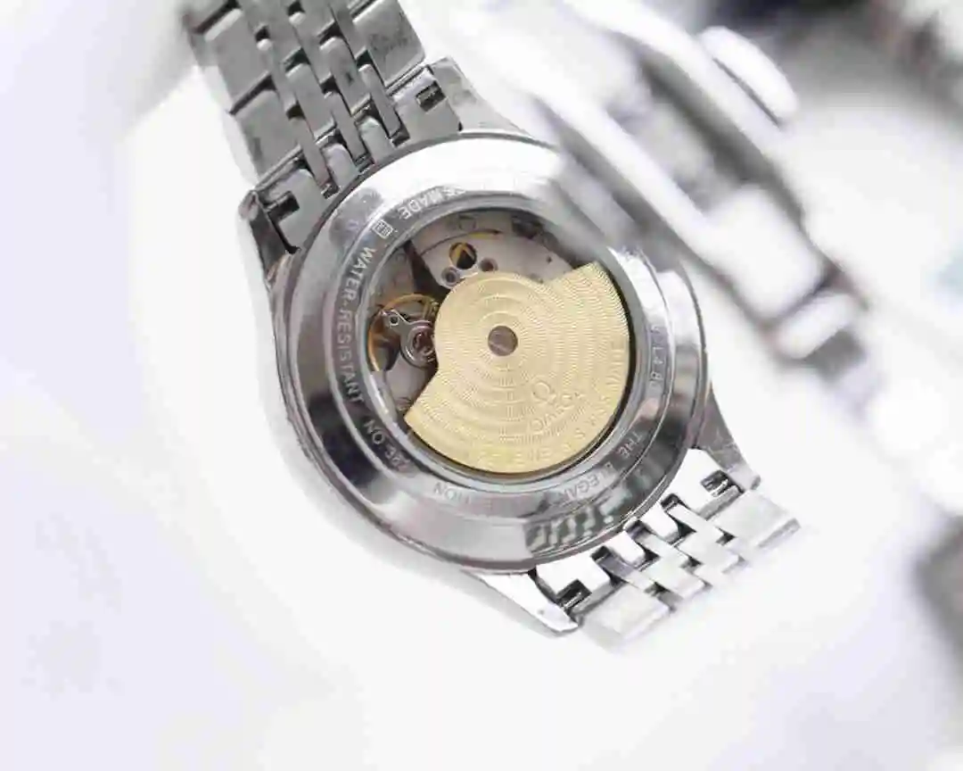KK03550 (9).webp