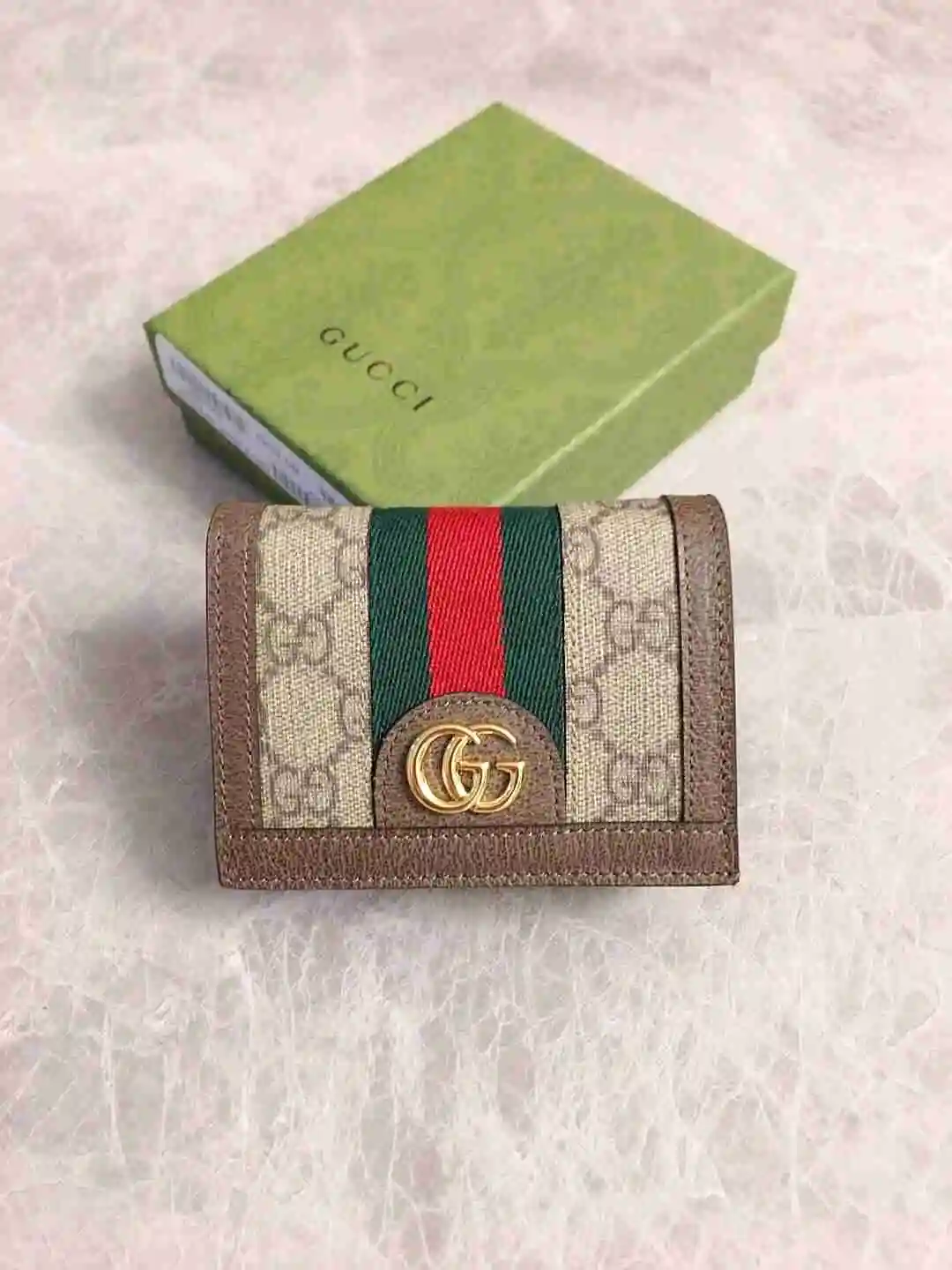 KK01350 (2).webp