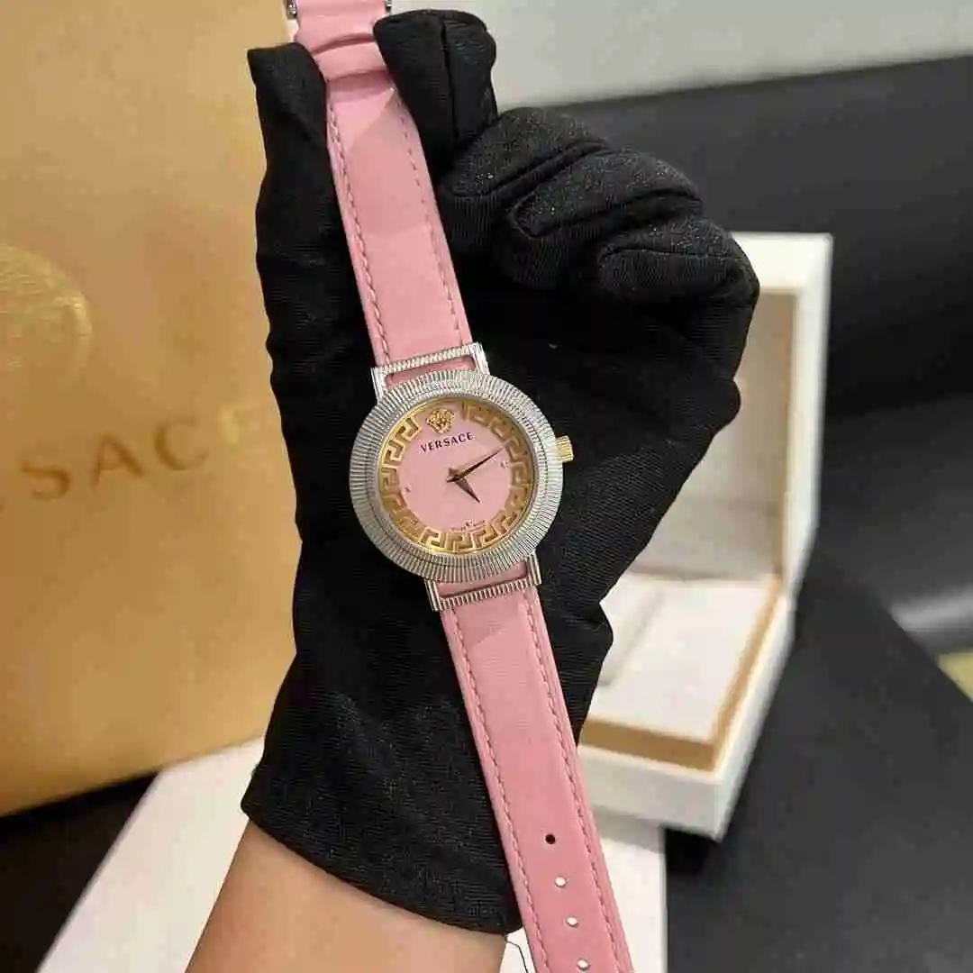 KK02850 (3).webp