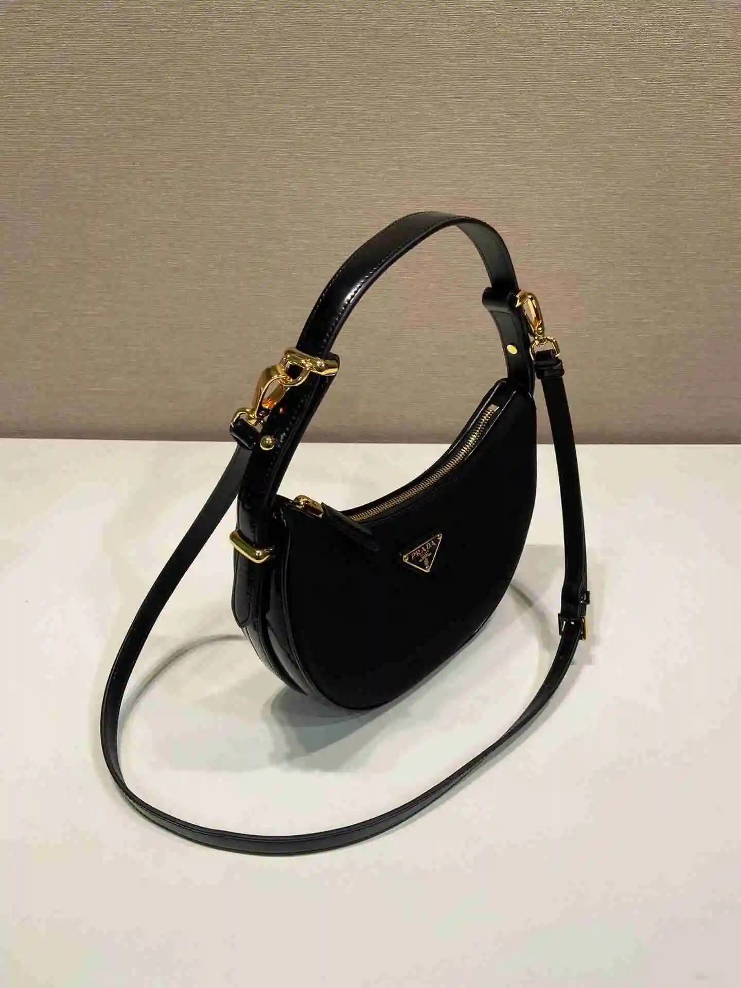 KK03850 (2).webp