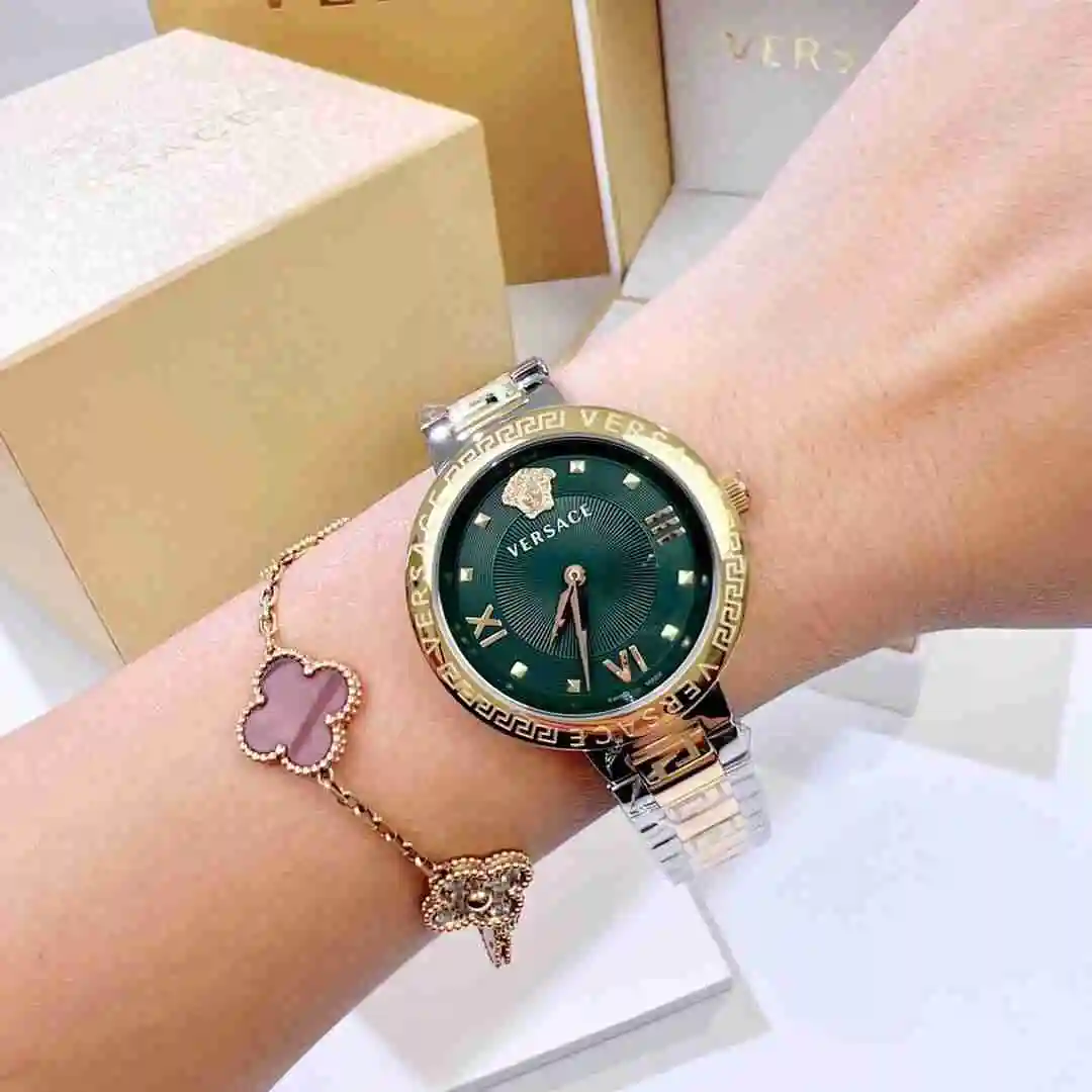 KK02950 (4).webp