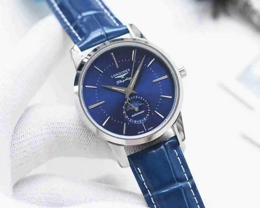  KK03550 (4).webp