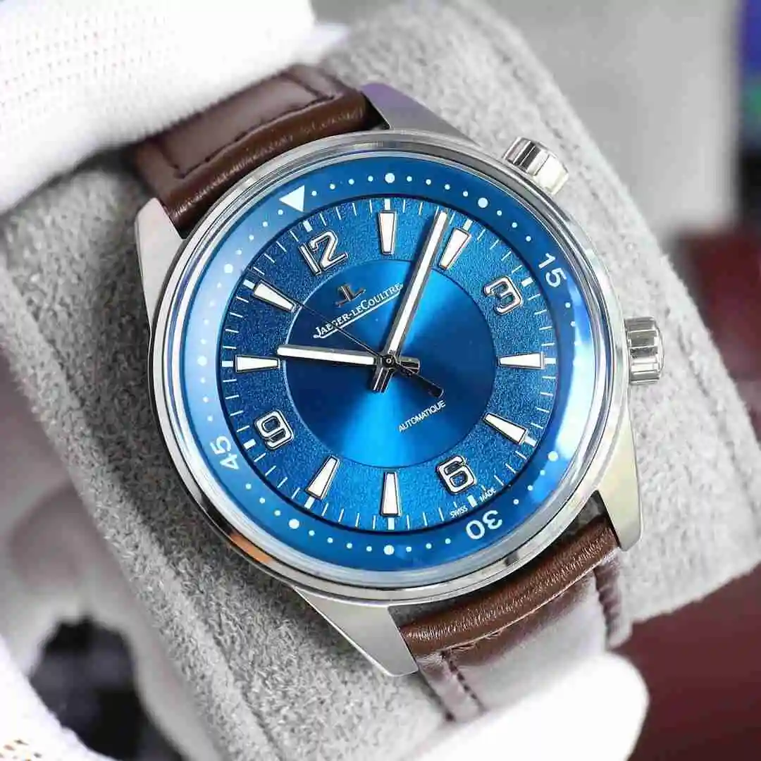 KK011500 (3).webp