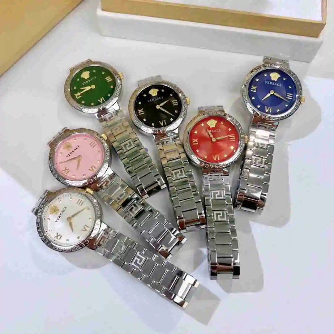 KK02950 (9).webp
