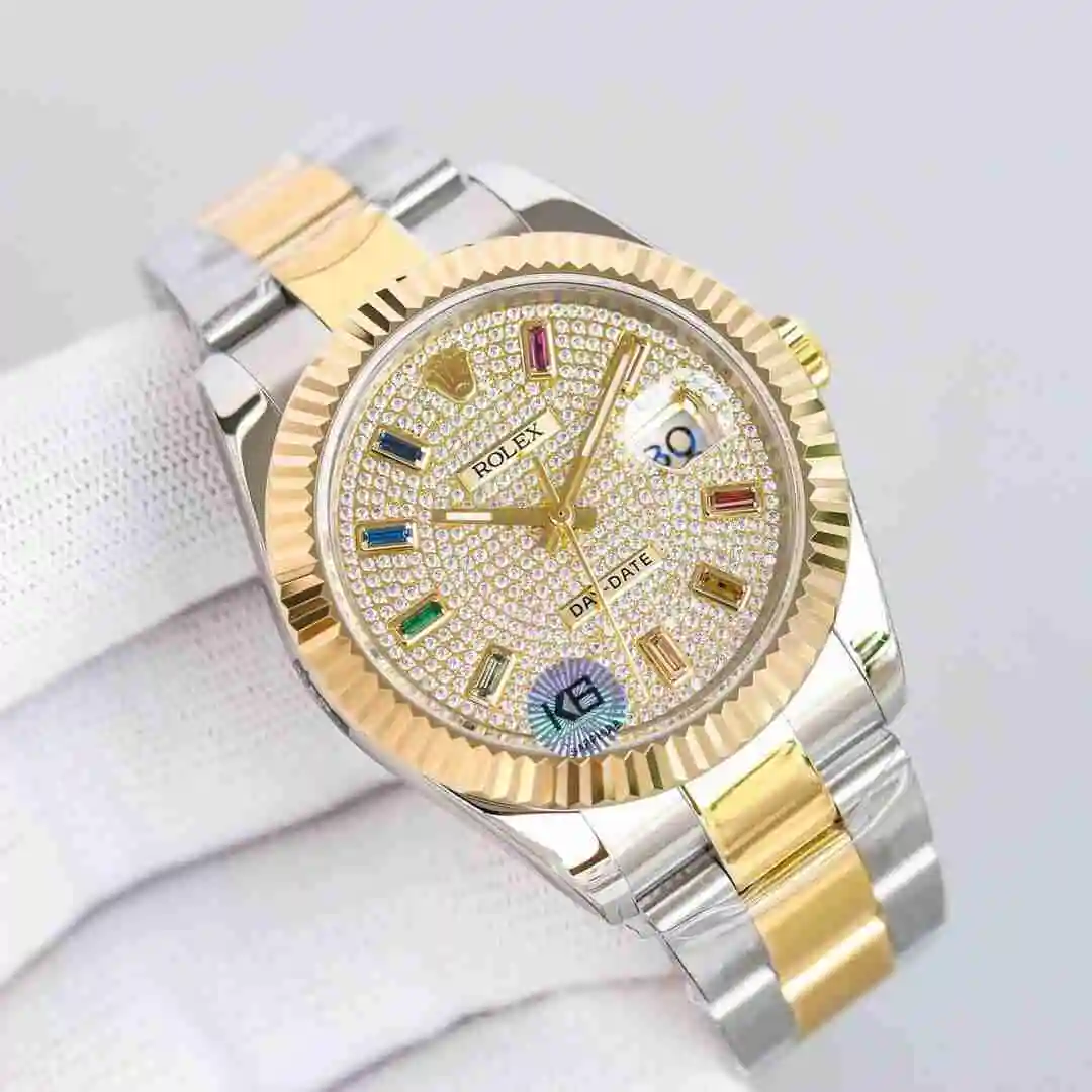 KK012500 (2).webp