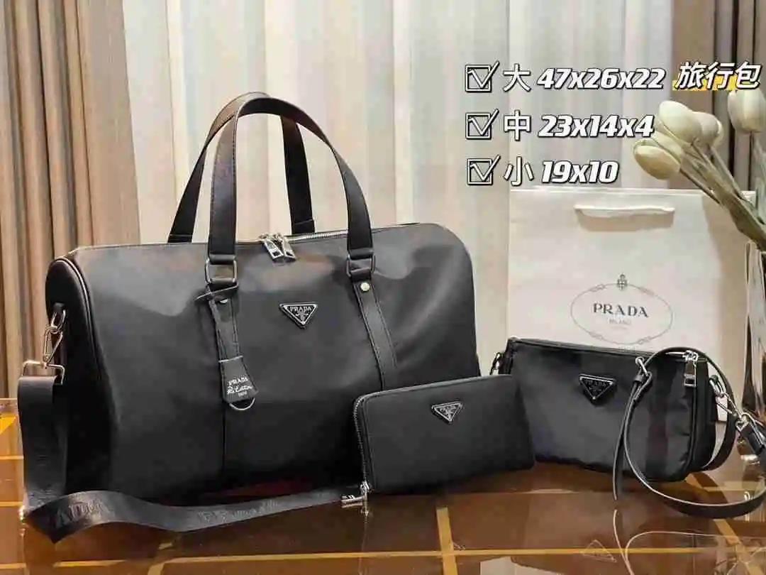 GT001500 (4).webp