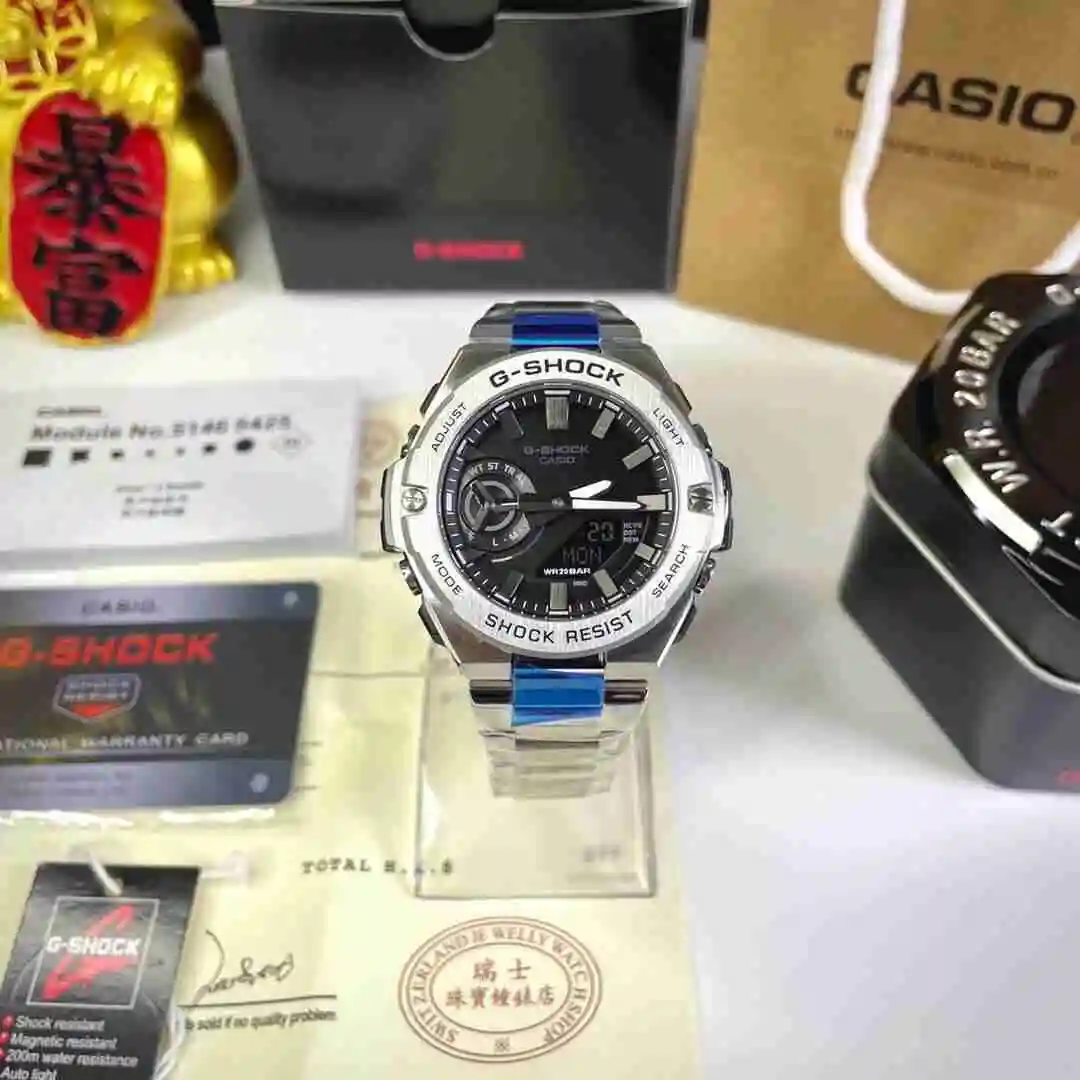 KK02550 (1).webp