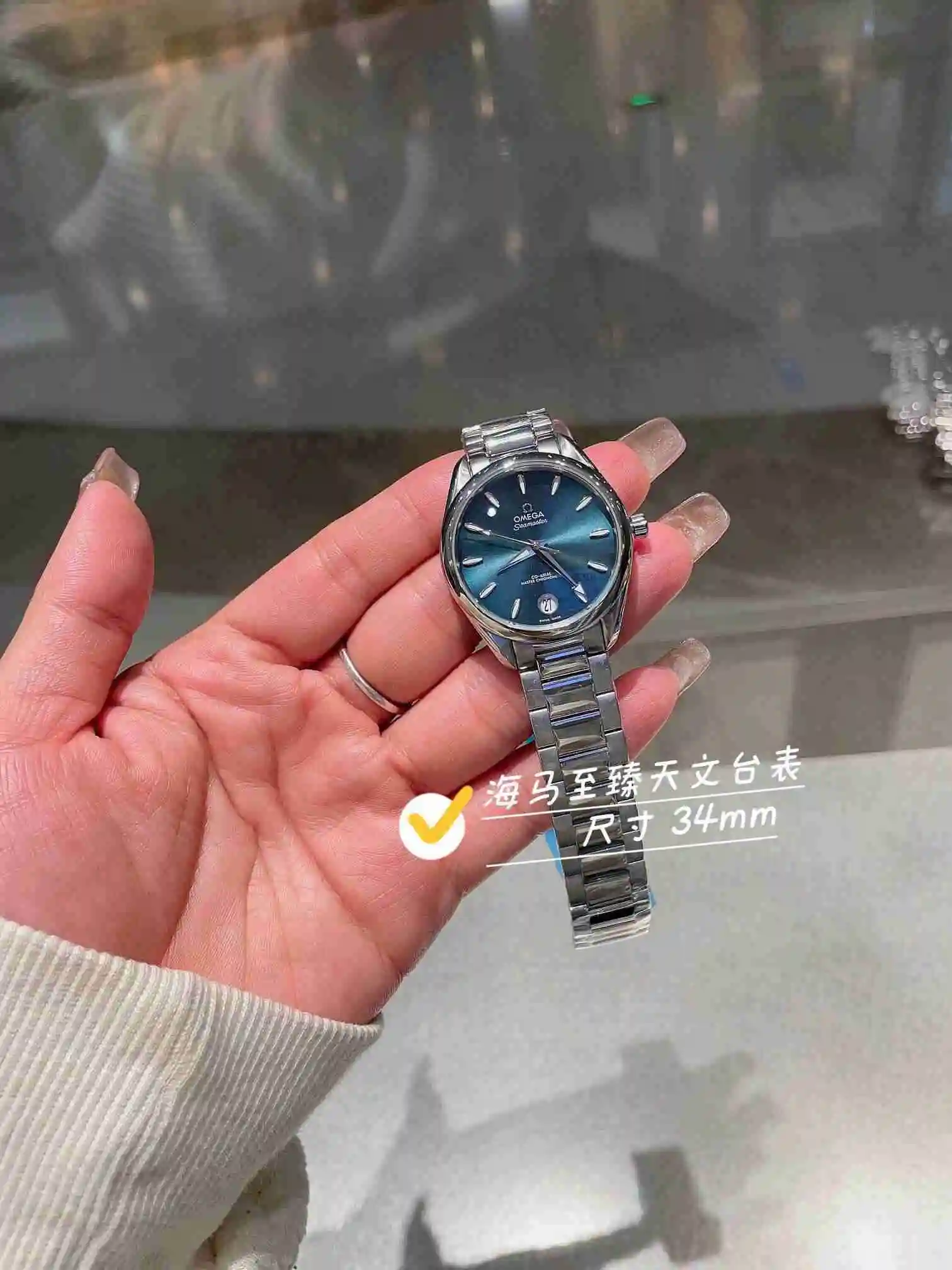 KK03250 (7).webp