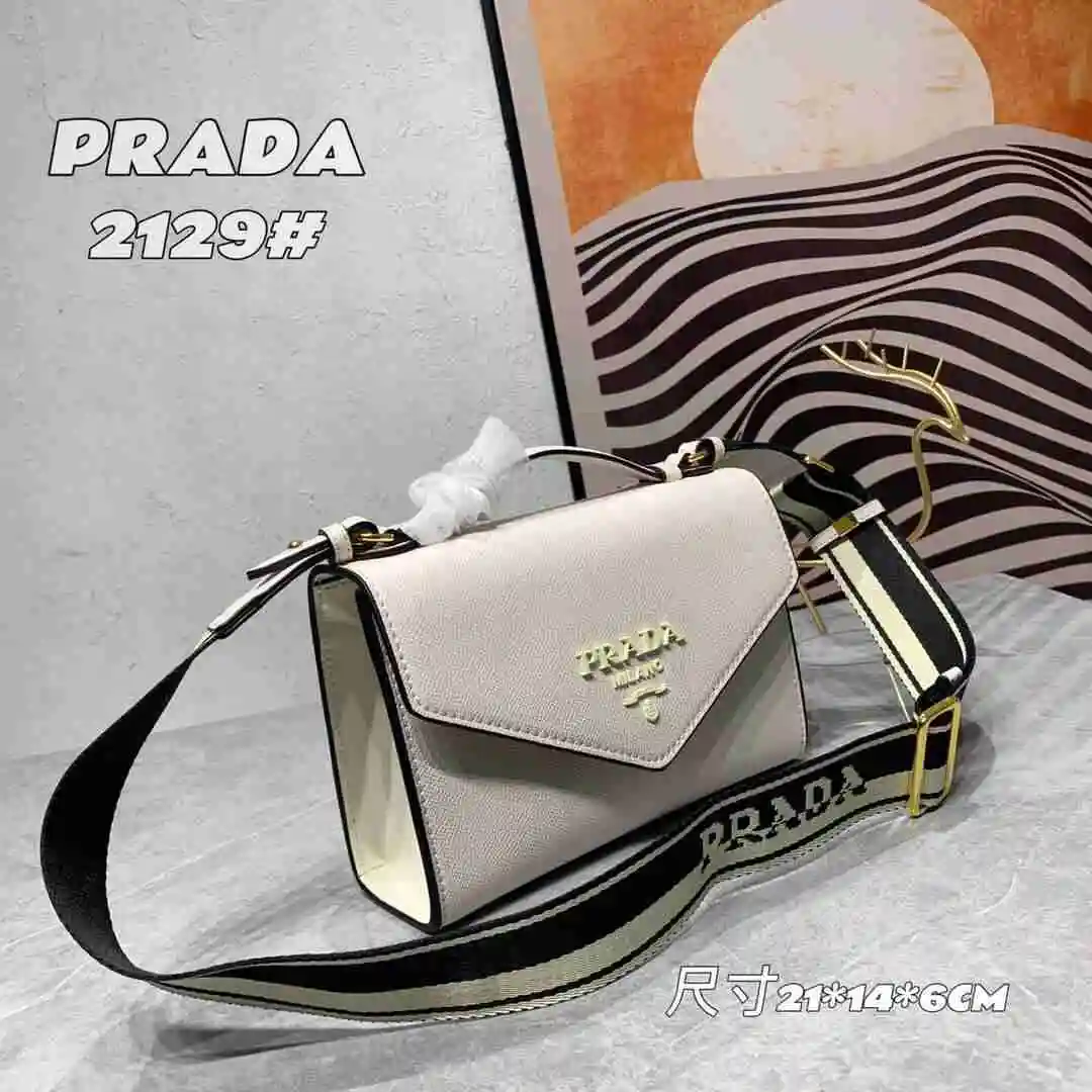 KK02250 (2).webp