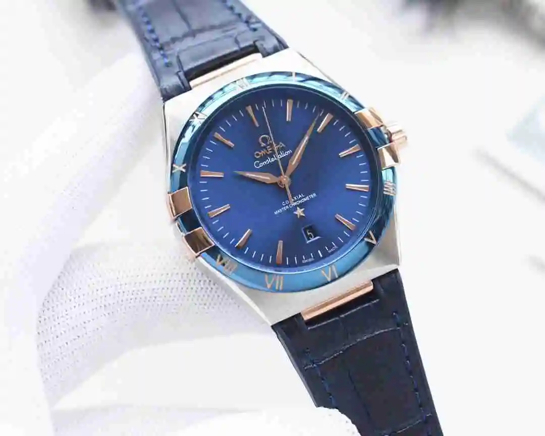 KK05450 (2).webp