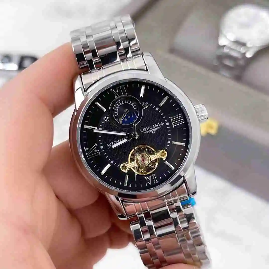 KK03850 (2).webp