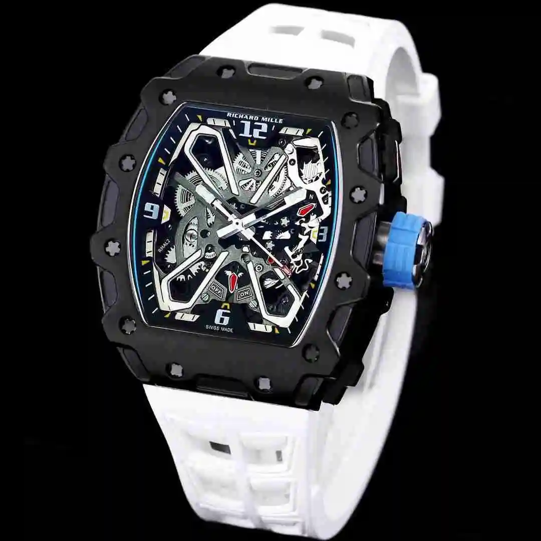 KK010500 (1).webp