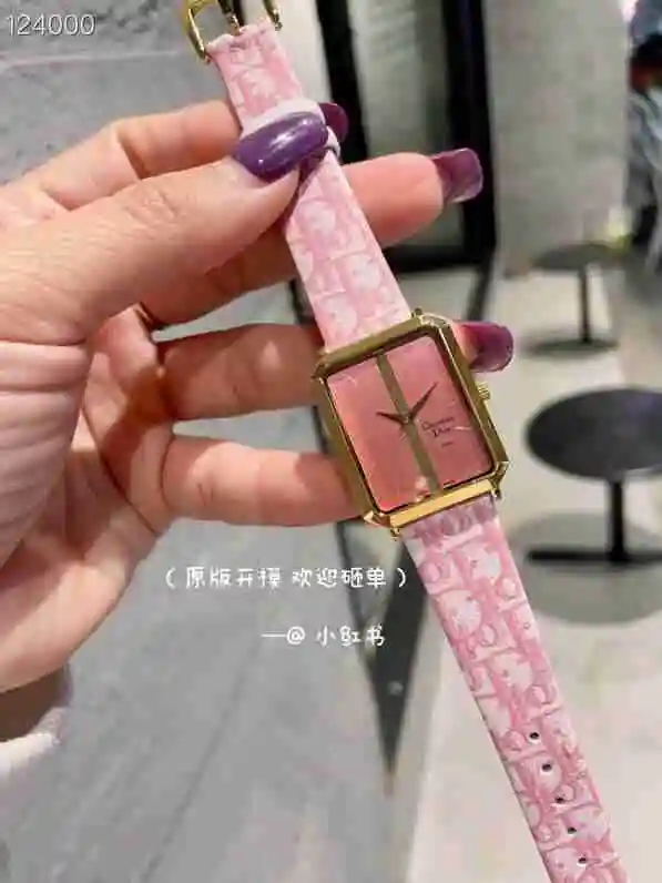 KK02650 (2).webp