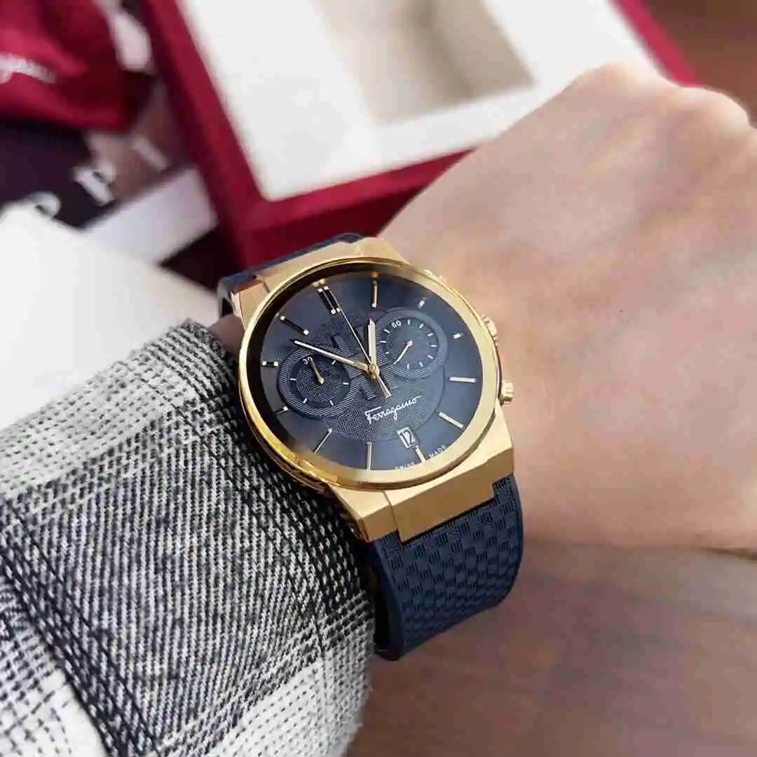 KK09800 (9).webp
