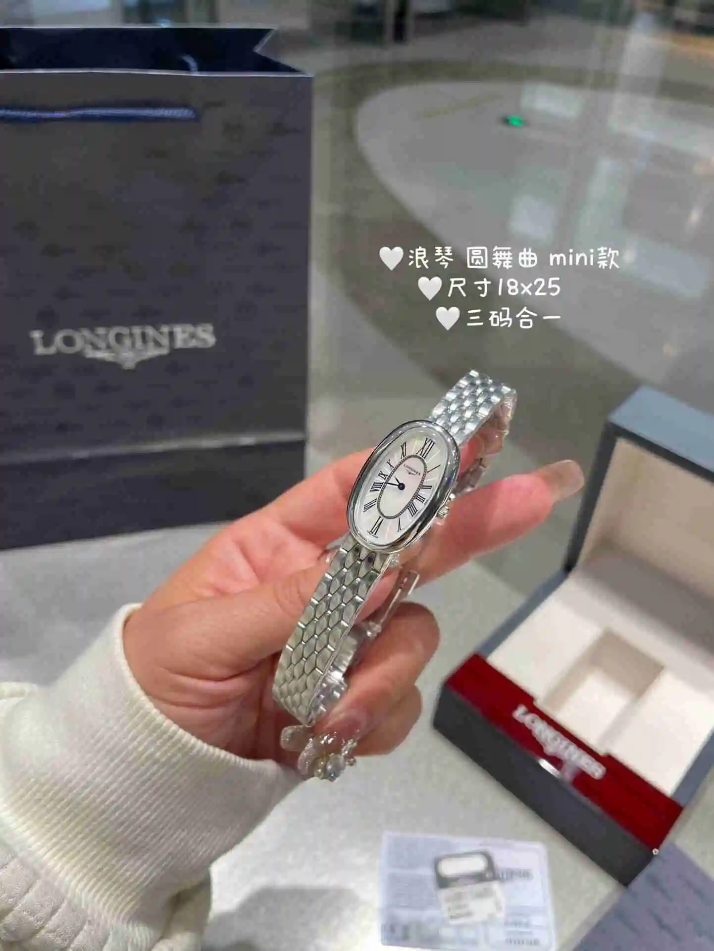 KK04650 (3).webp