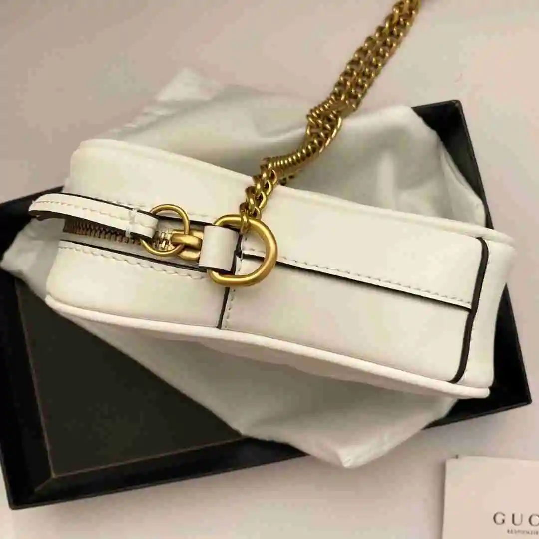 KK01650 (13).webp