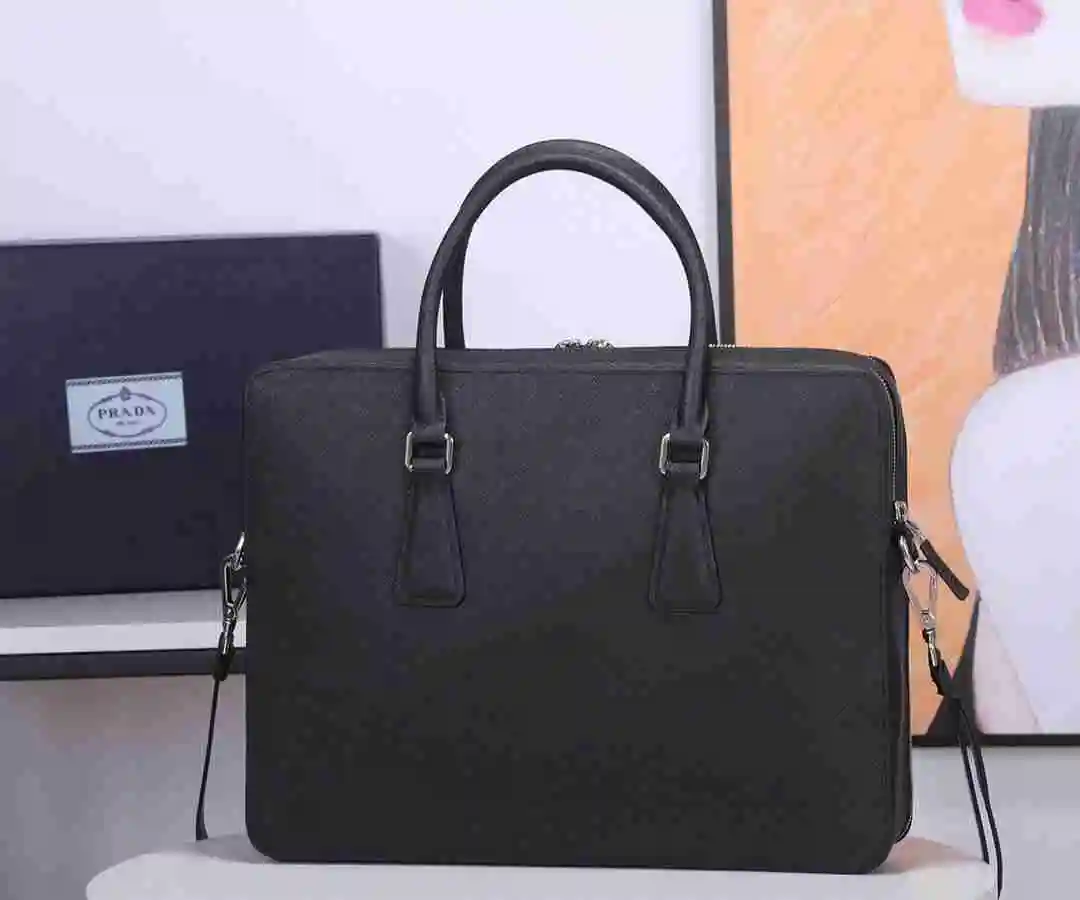 KK04850 (3).webp