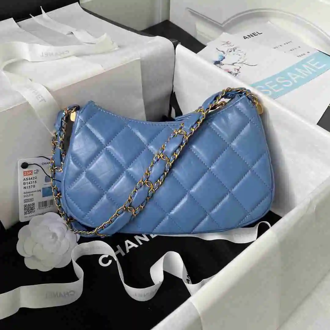 KK06250 (2).webp