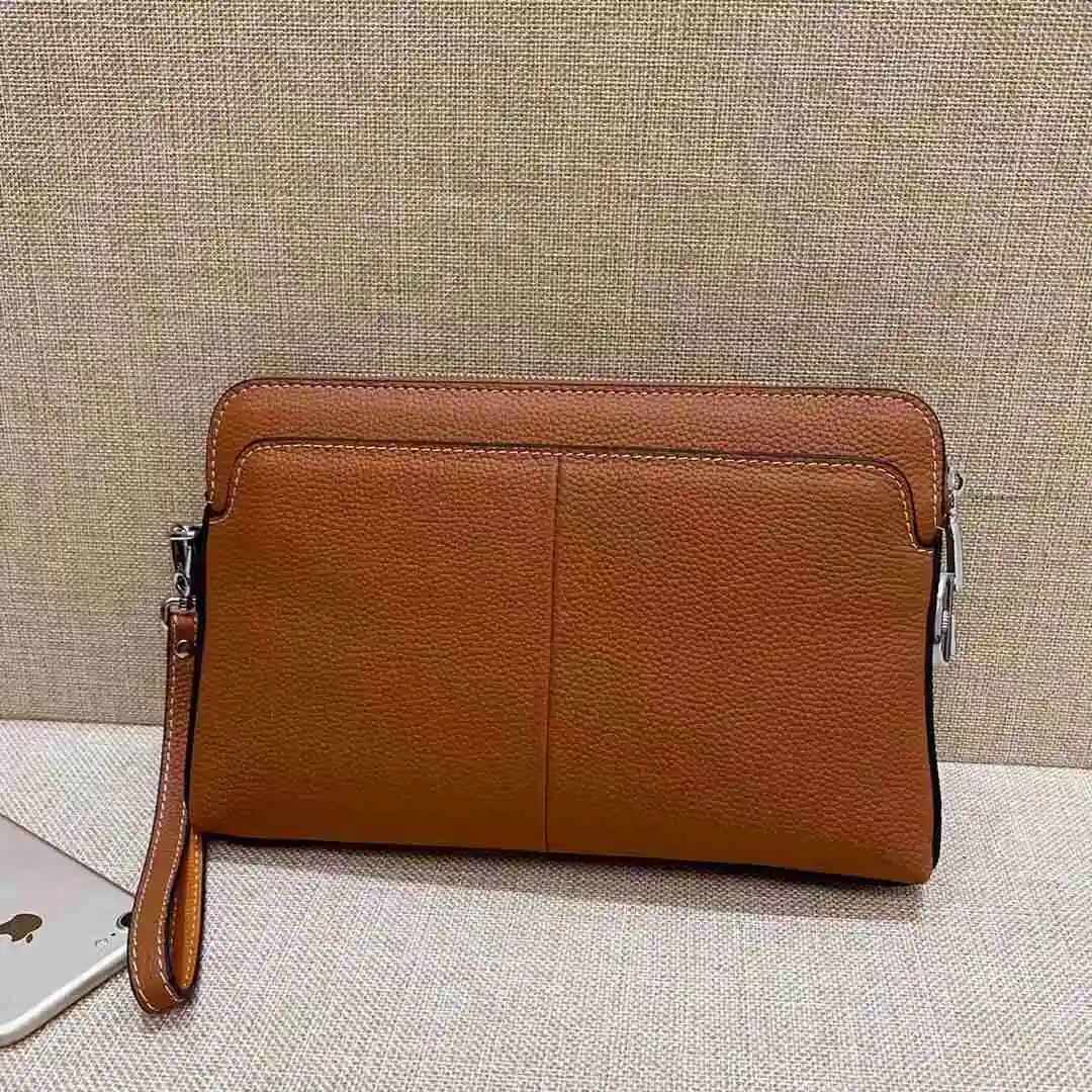 KK02750 (12).webp