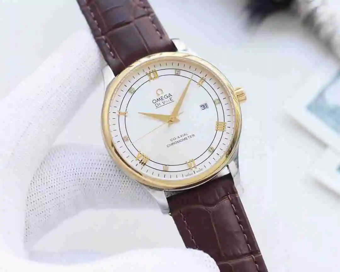 KK03750 (2).webp