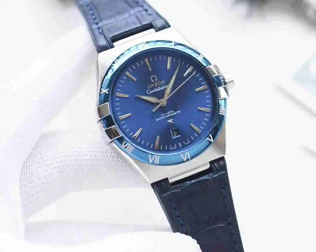 KK05450 (3).webp