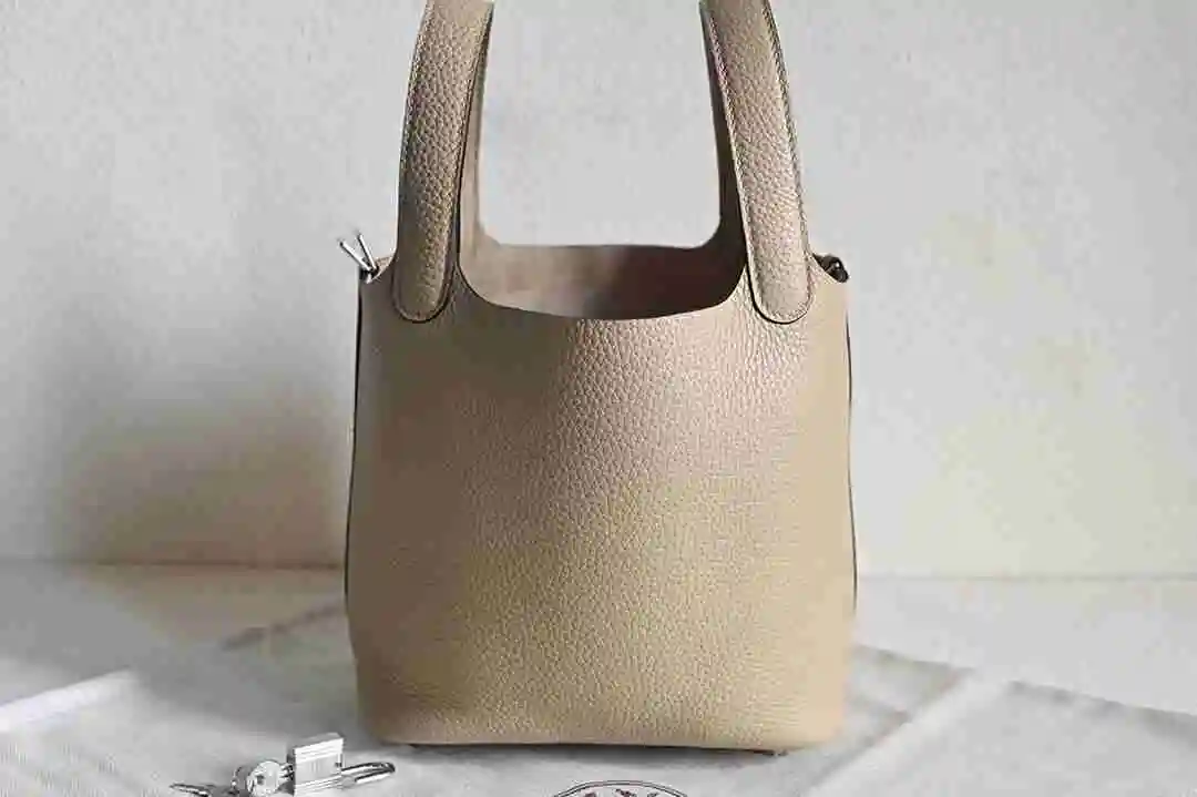 KK05850 (32).webp