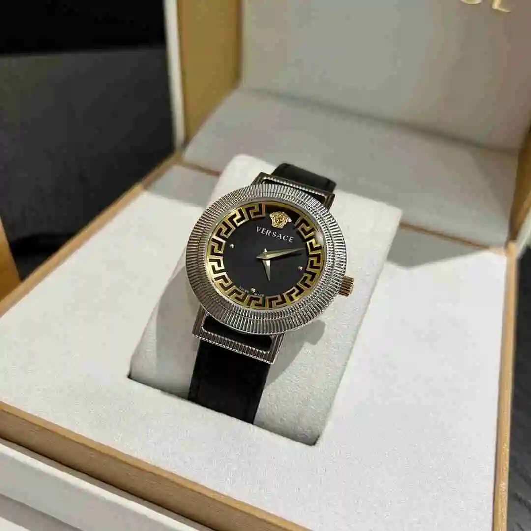 KK02850 (6).webp