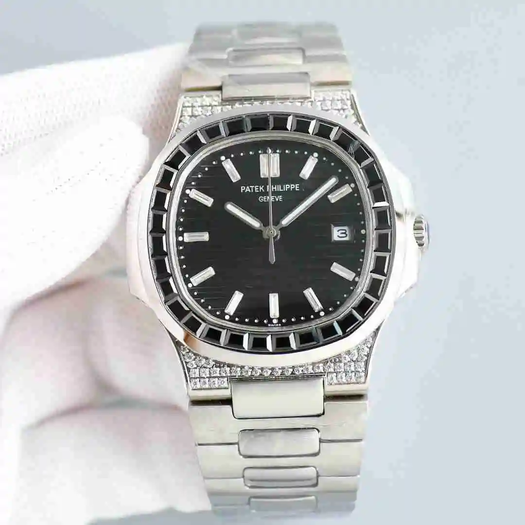 KK014500 (5).webp