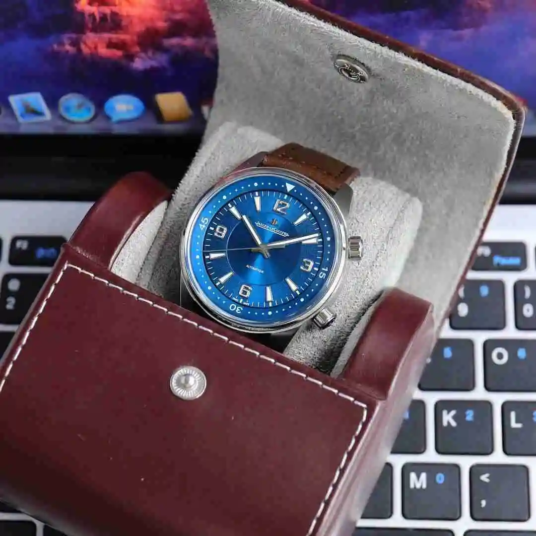KK011500 (5).webp