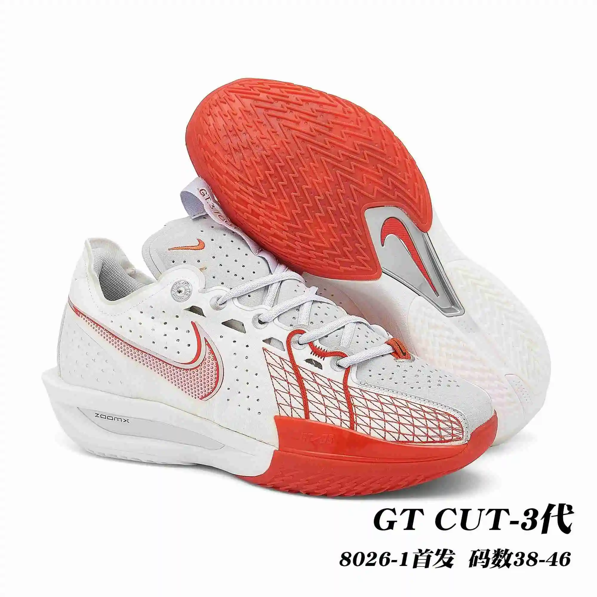 807a2d67.webp