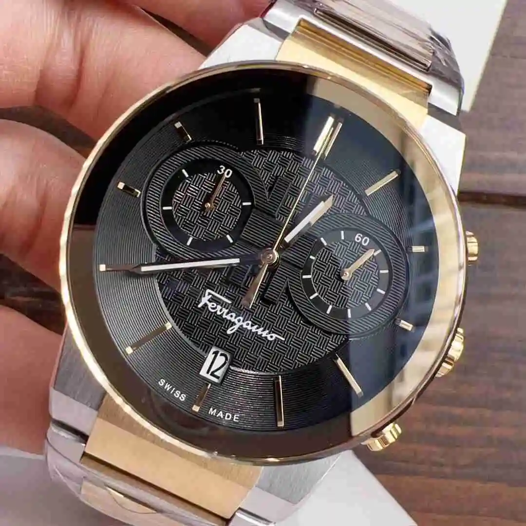 KK09800 (1).webp