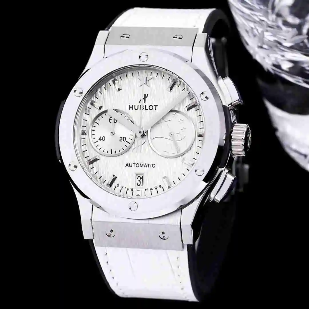KK04150 (2).webp