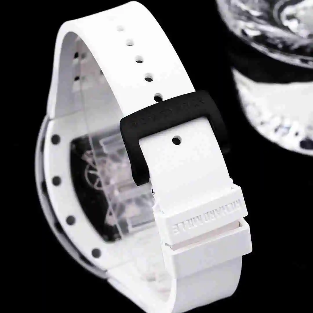 KK013500 (9).webp