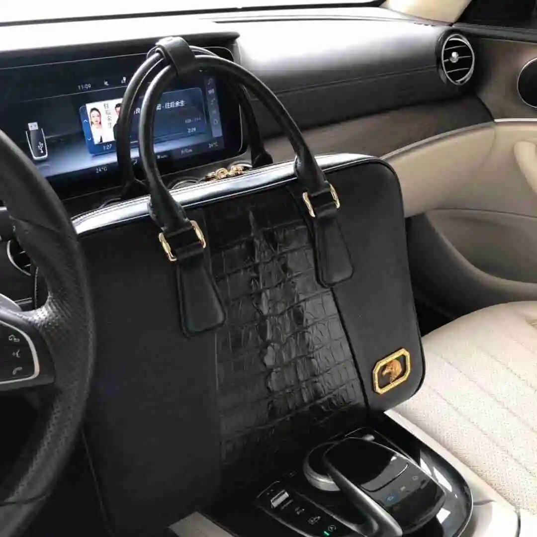 KK05850 (4).webp