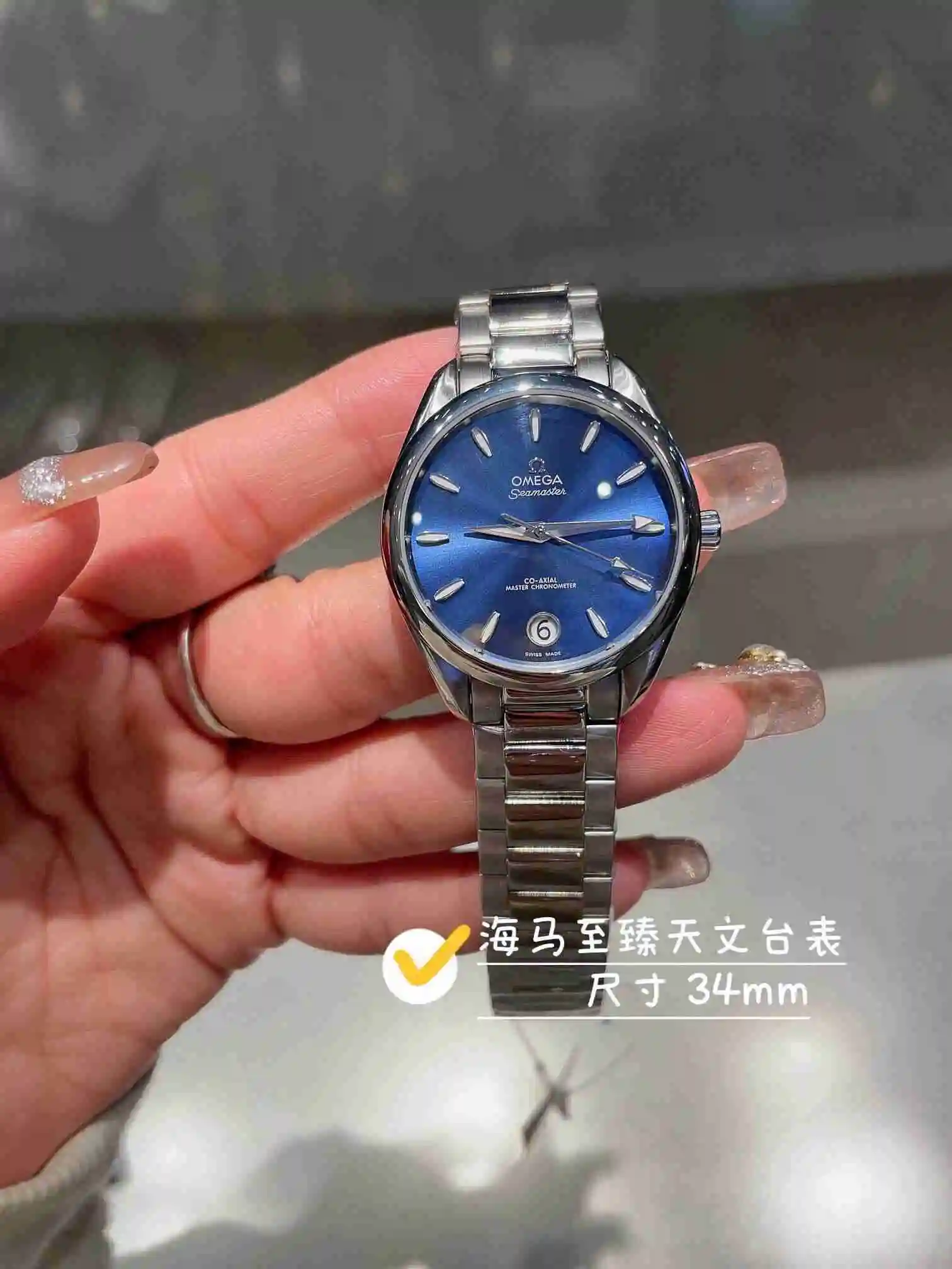 KK03250 (5).webp