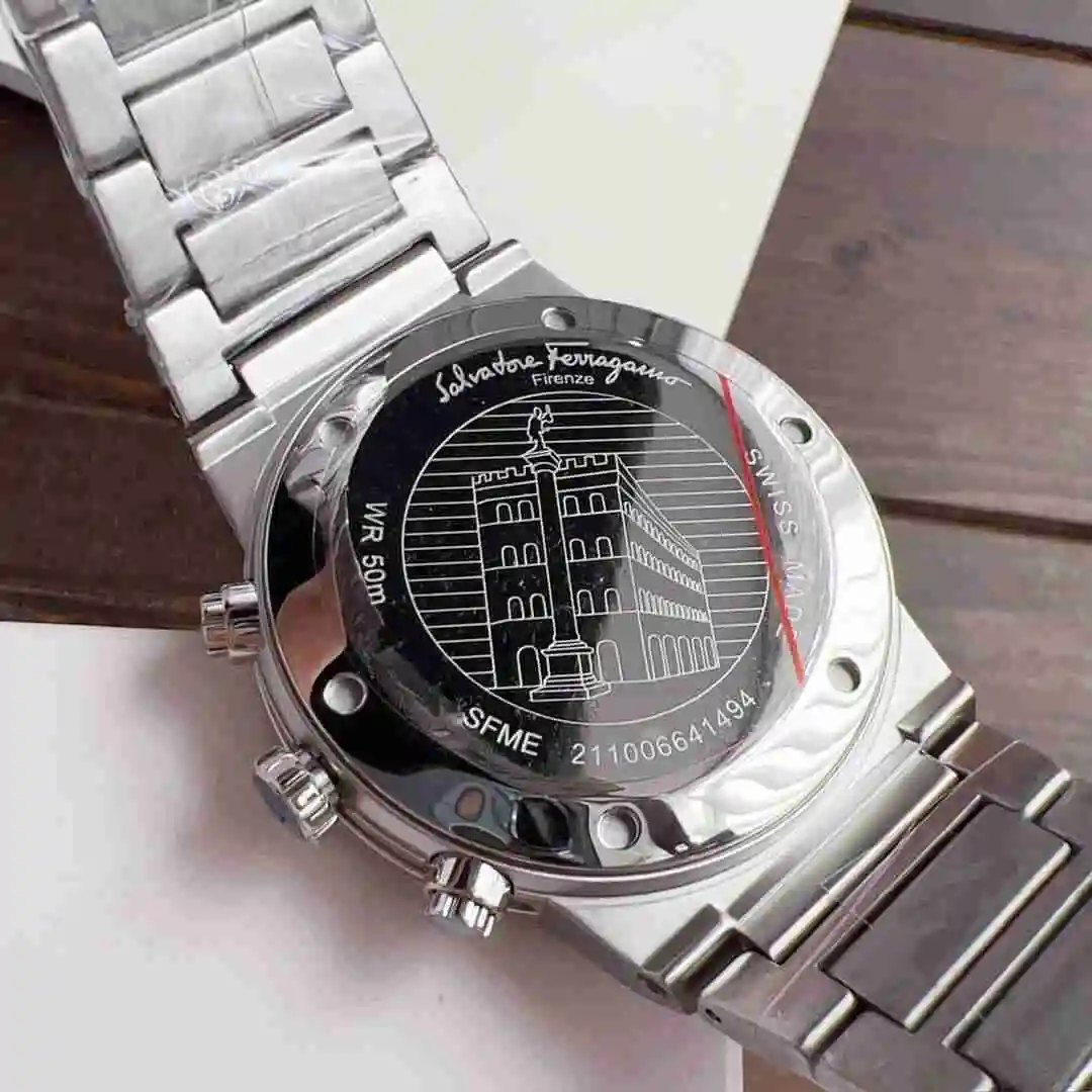 KK09800 (7).webp