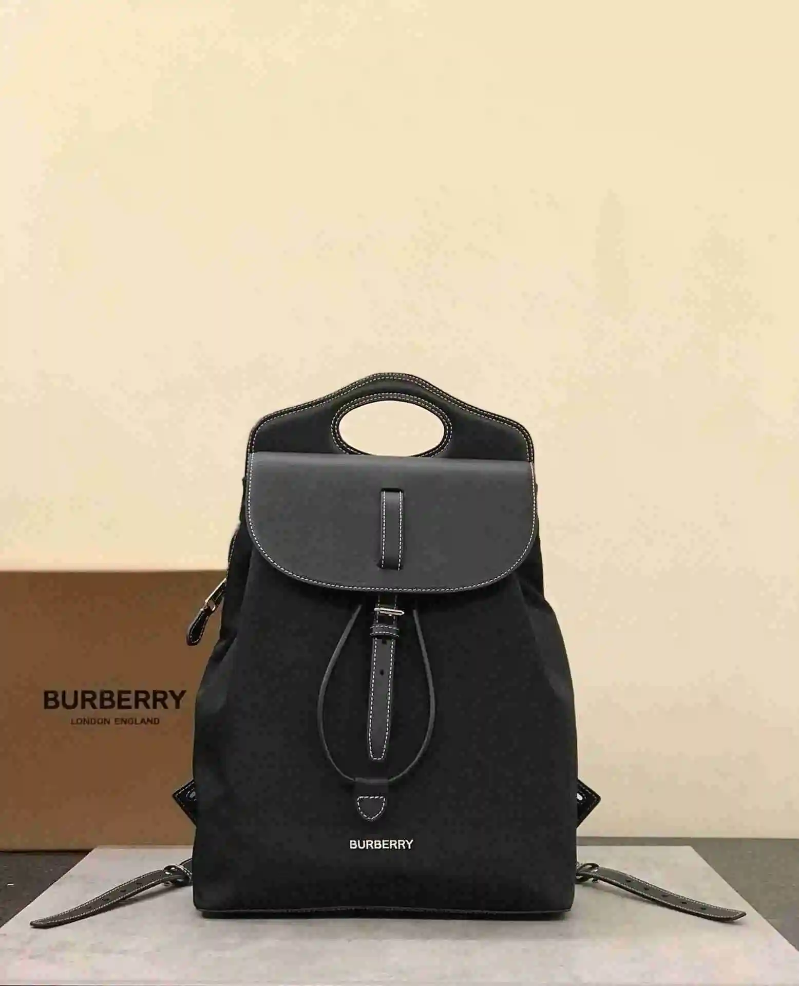 KK05250 (1).webp