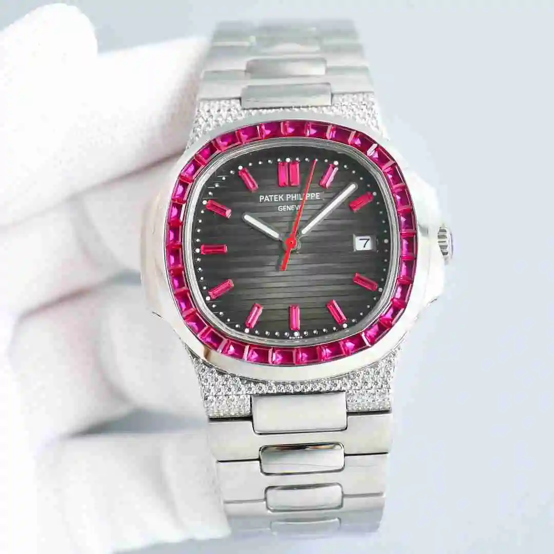 KK014500 (5).webp
