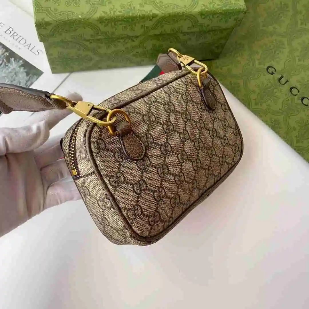 KK02850 (4).webp