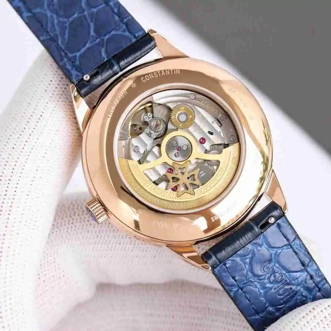 KK012500 (8).webp