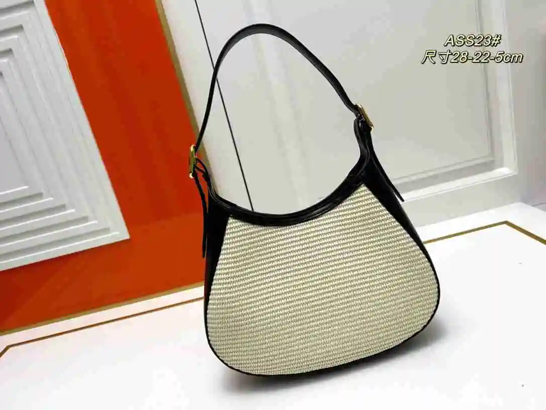 KK02550 (3).webp