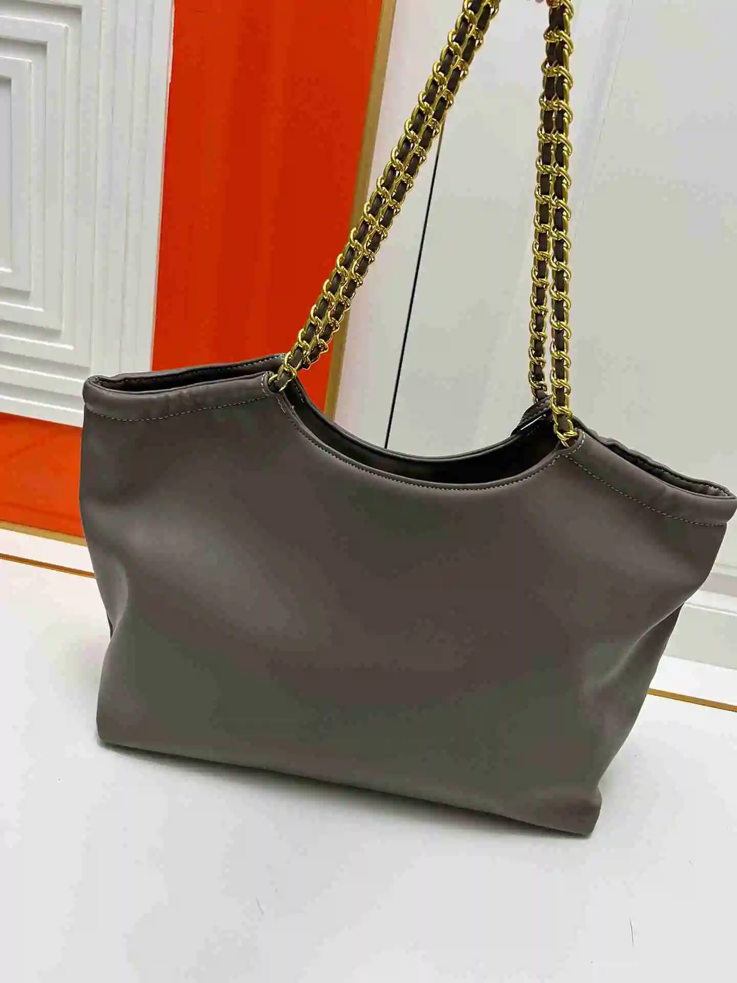 KK02550 (2).webp